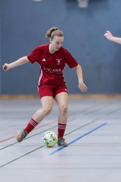 Bild 46 - F NFV Futsalturnier